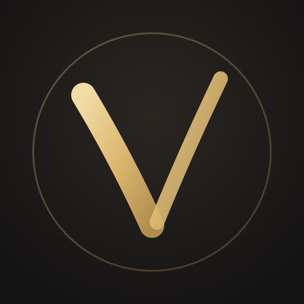 Vellure